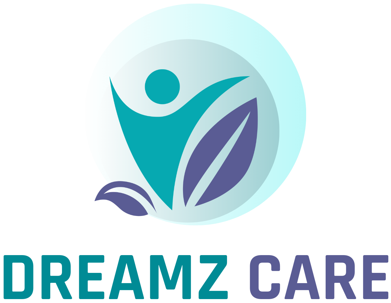 Dreamz Care